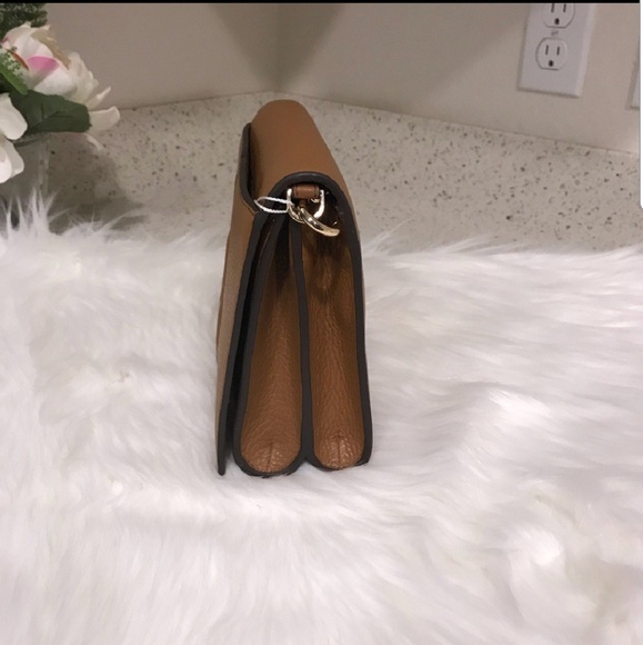 NWT - Picture 3 of 4